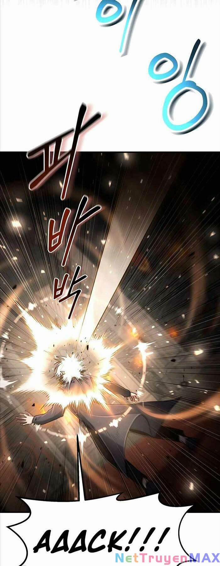 Làm Sao Sống Như Một Trị Liệu Sư Ngầm? 23 trang 53