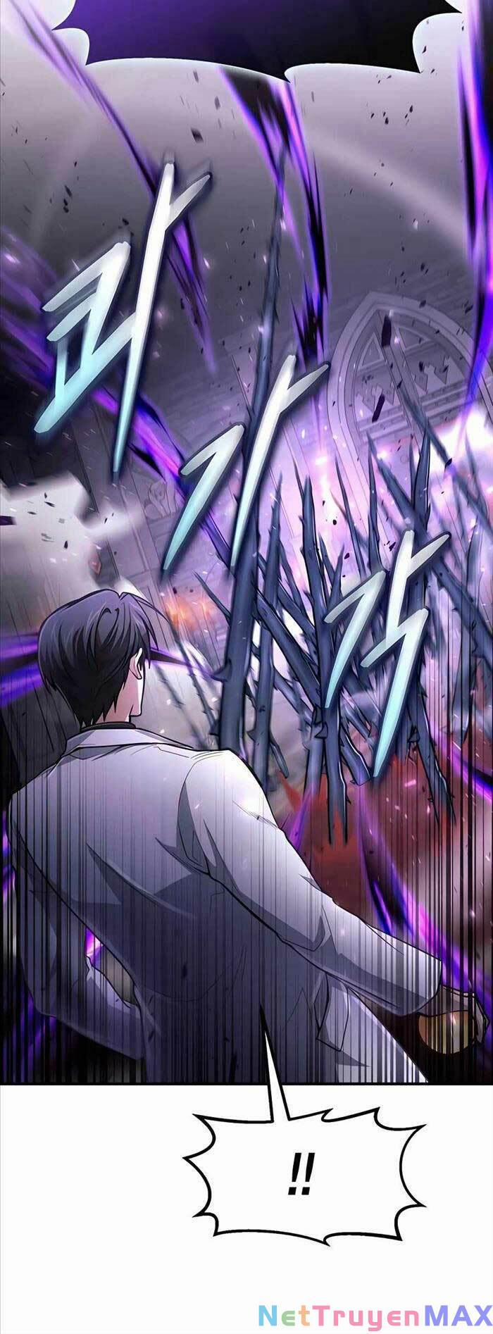 Làm Sao Sống Như Một Trị Liệu Sư Ngầm? 23 trang 55
