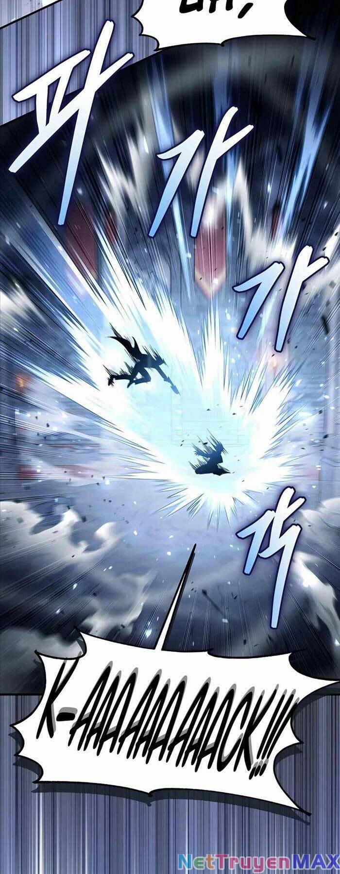 Làm Sao Sống Như Một Trị Liệu Sư Ngầm? 23 trang 61