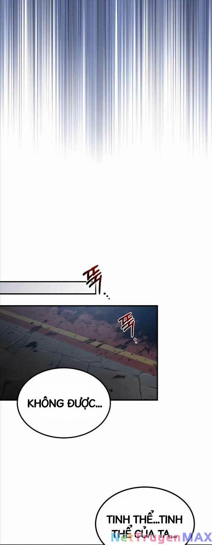 Làm Sao Sống Như Một Trị Liệu Sư Ngầm? 23 trang 62