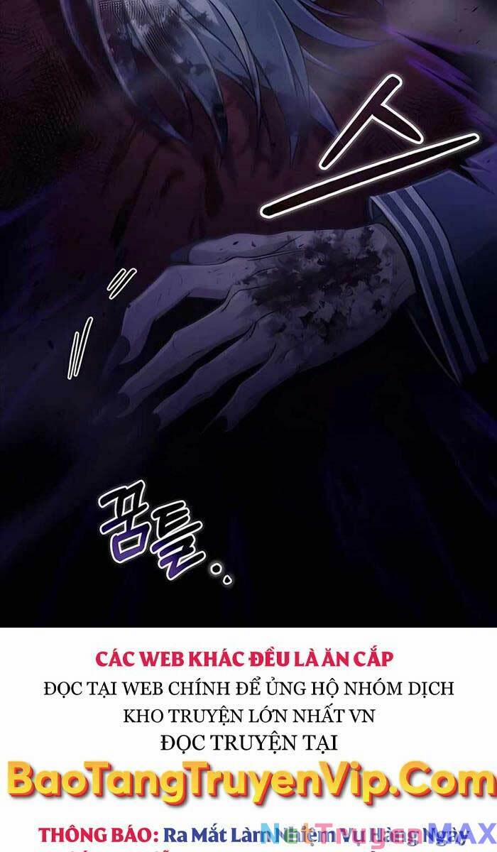 Làm Sao Sống Như Một Trị Liệu Sư Ngầm? 23 trang 71