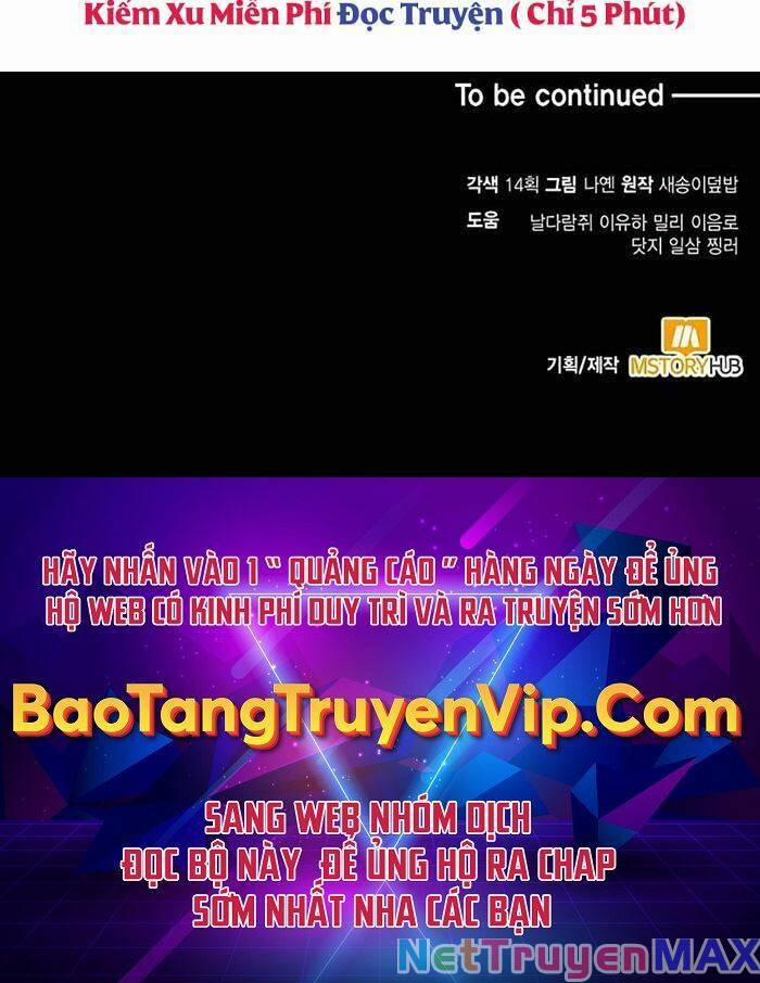 Làm Sao Sống Như Một Trị Liệu Sư Ngầm? 23 trang 72