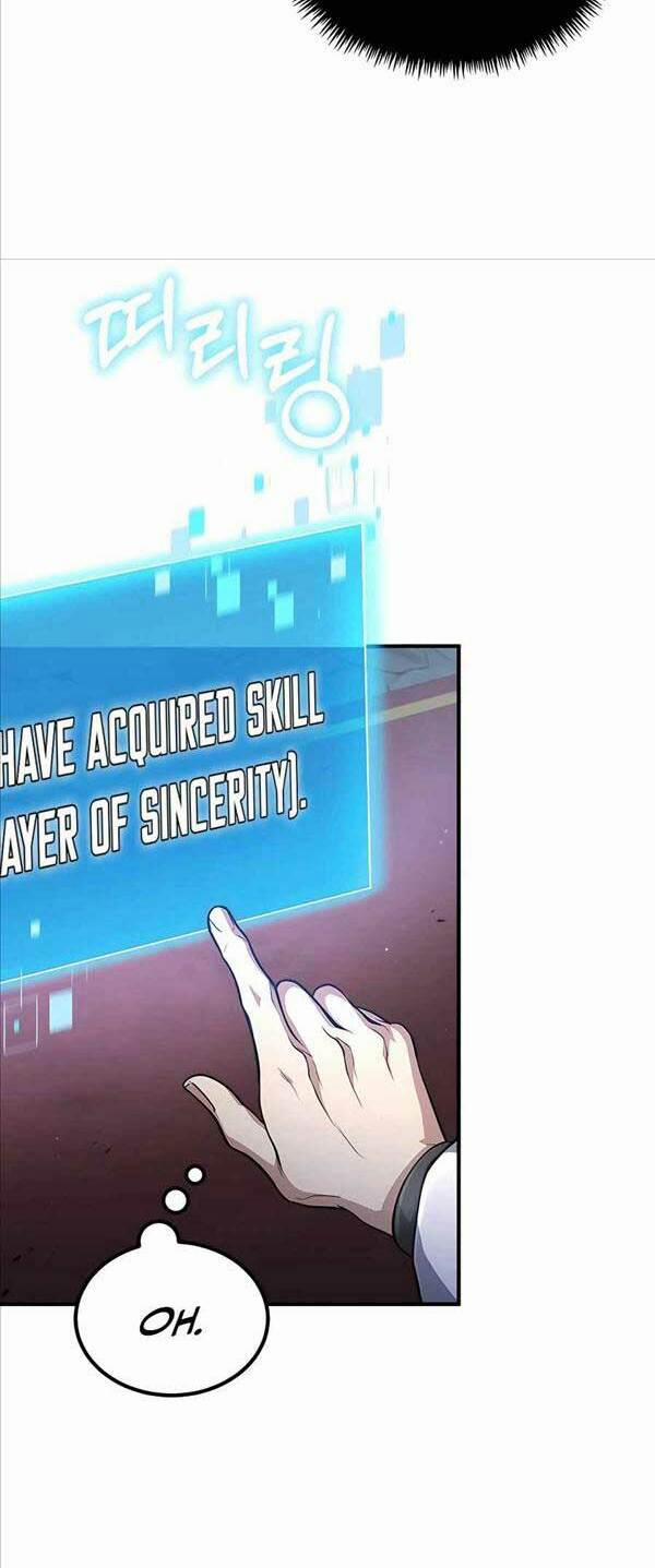 Làm Sao Sống Như Một Trị Liệu Sư Ngầm? 24 trang 24