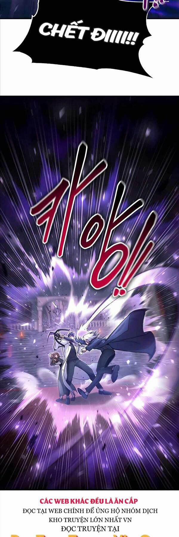 Làm Sao Sống Như Một Trị Liệu Sư Ngầm? 24 trang 38