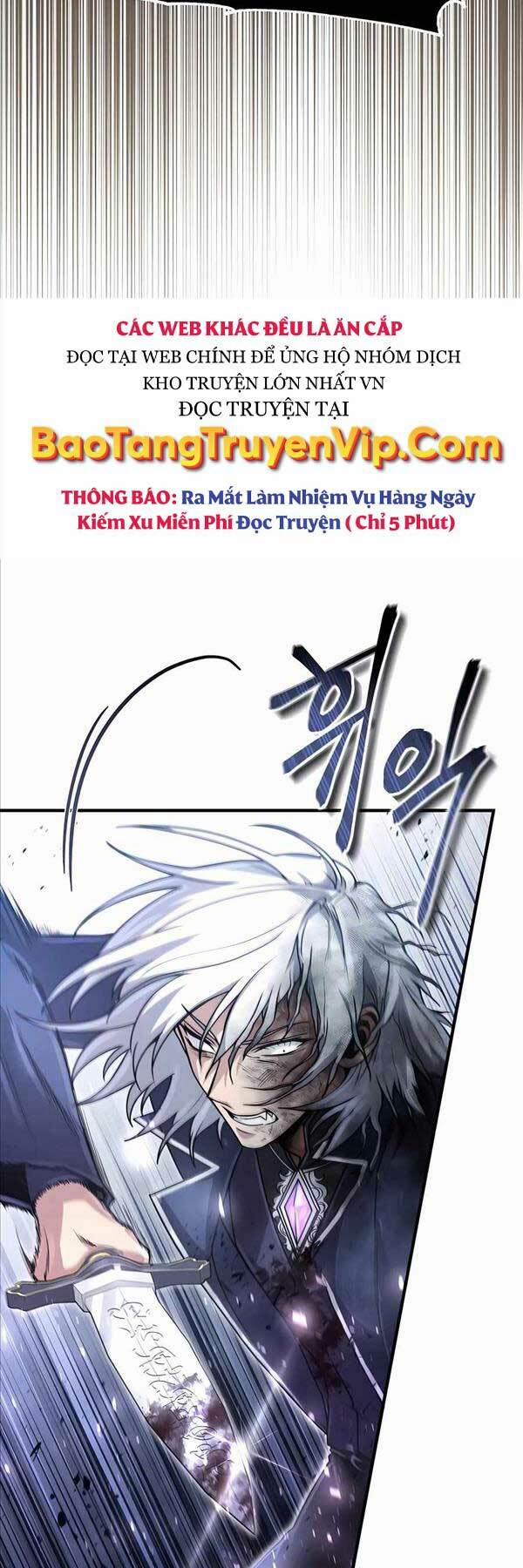 Làm Sao Sống Như Một Trị Liệu Sư Ngầm? 24 trang 42