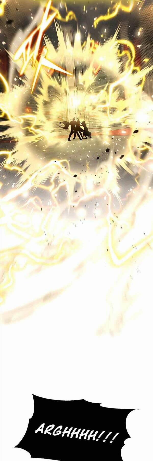 Làm Sao Sống Như Một Trị Liệu Sư Ngầm? 24 trang 46