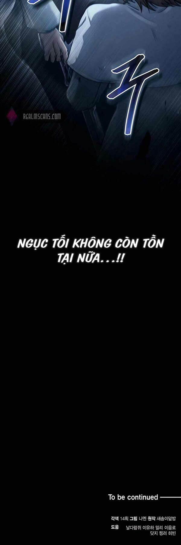 Làm Sao Sống Như Một Trị Liệu Sư Ngầm? 24 trang 52