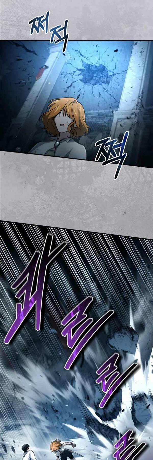 Làm Sao Sống Như Một Trị Liệu Sư Ngầm? 25 trang 17