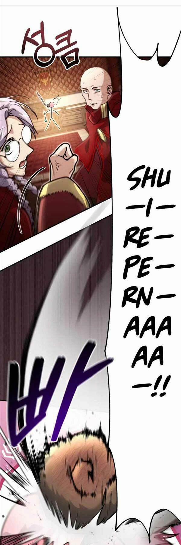 Làm Sao Sống Như Một Trị Liệu Sư Ngầm? 25 trang 41