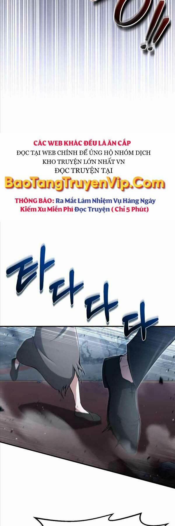 Làm Sao Sống Như Một Trị Liệu Sư Ngầm? 25 trang 5