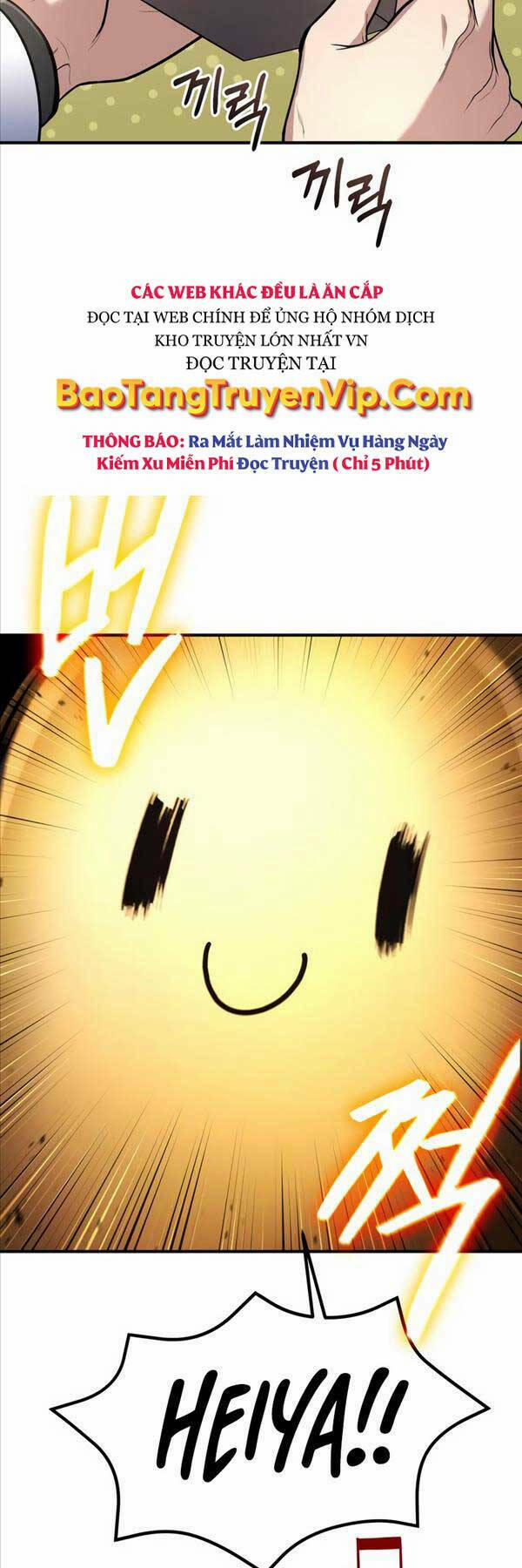 Làm Sao Sống Như Một Trị Liệu Sư Ngầm? 26 trang 34