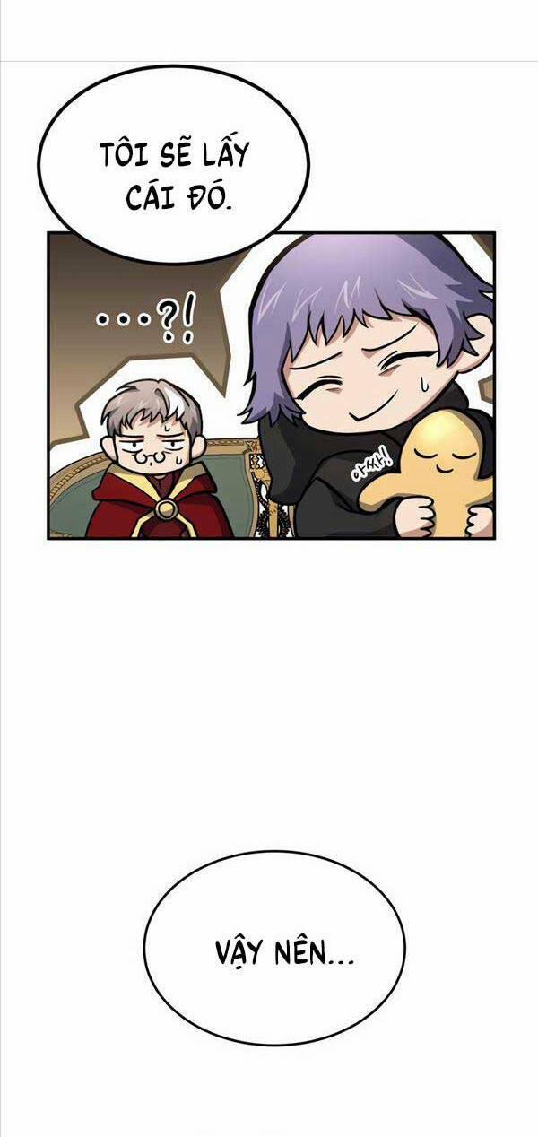 Làm Sao Sống Như Một Trị Liệu Sư Ngầm? 26 trang 38