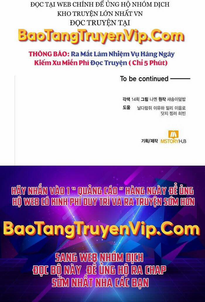 Làm Sao Sống Như Một Trị Liệu Sư Ngầm? 26 trang 53