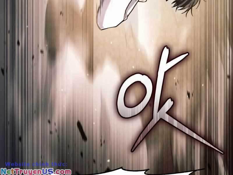 Làm Sao Sống Như Một Trị Liệu Sư Ngầm? 27 trang 10