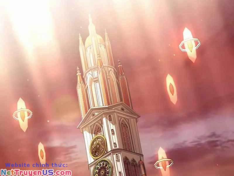 Làm Sao Sống Như Một Trị Liệu Sư Ngầm? 27 trang 102