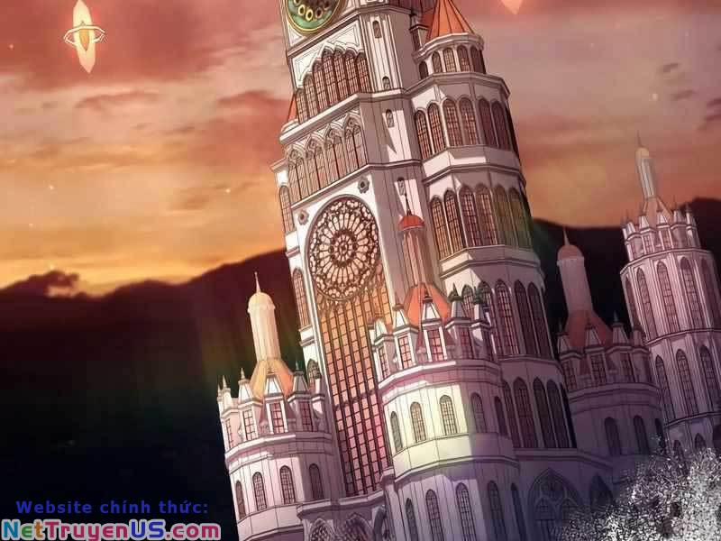 Làm Sao Sống Như Một Trị Liệu Sư Ngầm? 27 trang 103