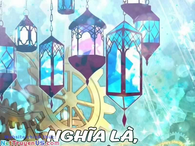 Làm Sao Sống Như Một Trị Liệu Sư Ngầm? 27 trang 105