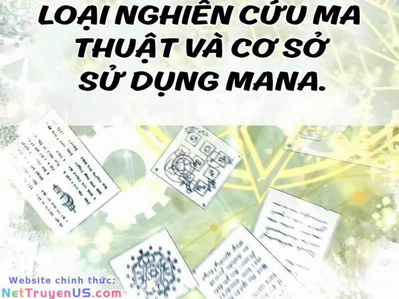 Làm Sao Sống Như Một Trị Liệu Sư Ngầm? 27 trang 107