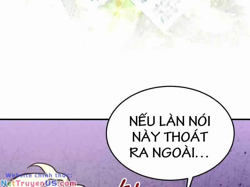 Làm Sao Sống Như Một Trị Liệu Sư Ngầm? 27 trang 108