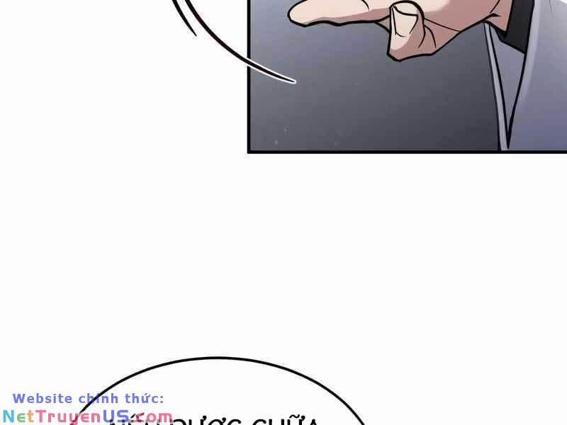 Làm Sao Sống Như Một Trị Liệu Sư Ngầm? 27 trang 113