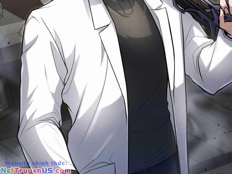 Làm Sao Sống Như Một Trị Liệu Sư Ngầm? 27 trang 116