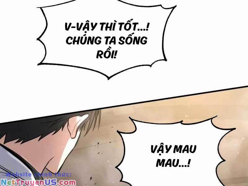 Làm Sao Sống Như Một Trị Liệu Sư Ngầm? 27 trang 118