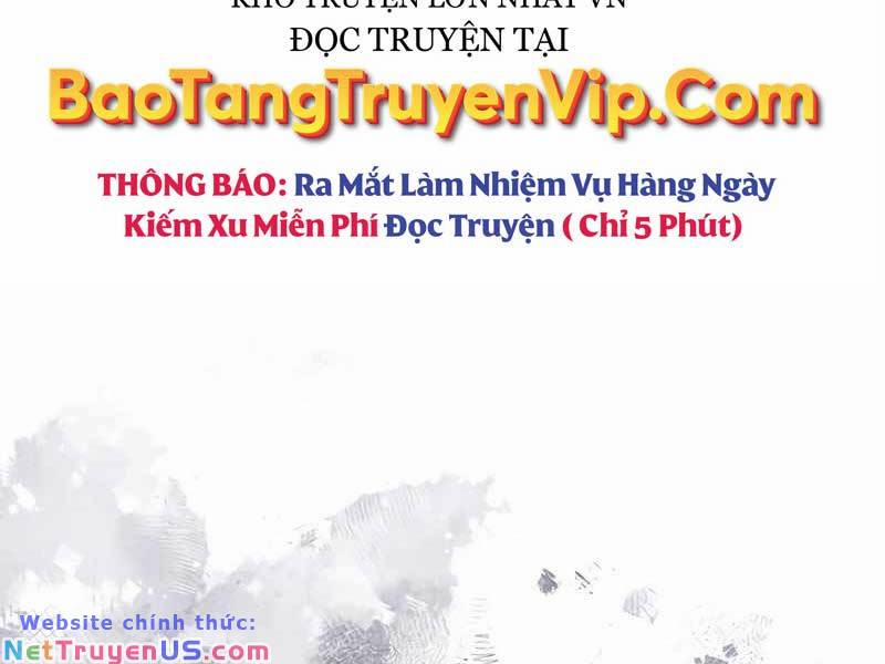 Làm Sao Sống Như Một Trị Liệu Sư Ngầm? 27 trang 12