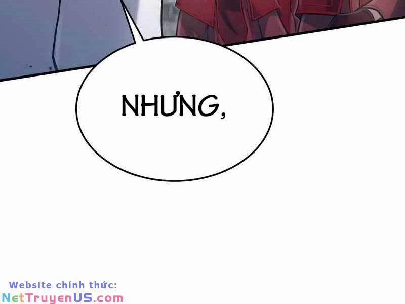 Làm Sao Sống Như Một Trị Liệu Sư Ngầm? 27 trang 120
