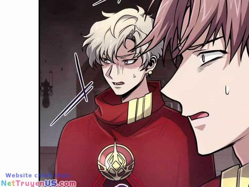 Làm Sao Sống Như Một Trị Liệu Sư Ngầm? 27 trang 122