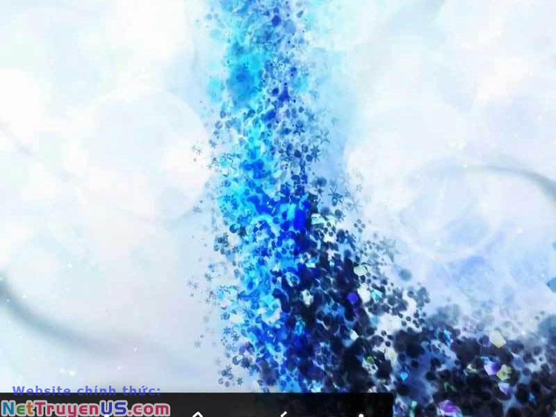 Làm Sao Sống Như Một Trị Liệu Sư Ngầm? 27 trang 125