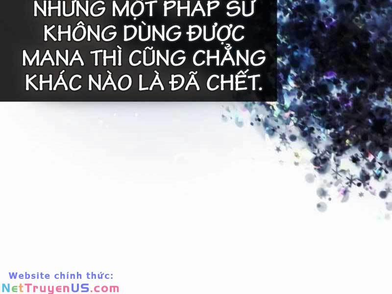 Làm Sao Sống Như Một Trị Liệu Sư Ngầm? 27 trang 126