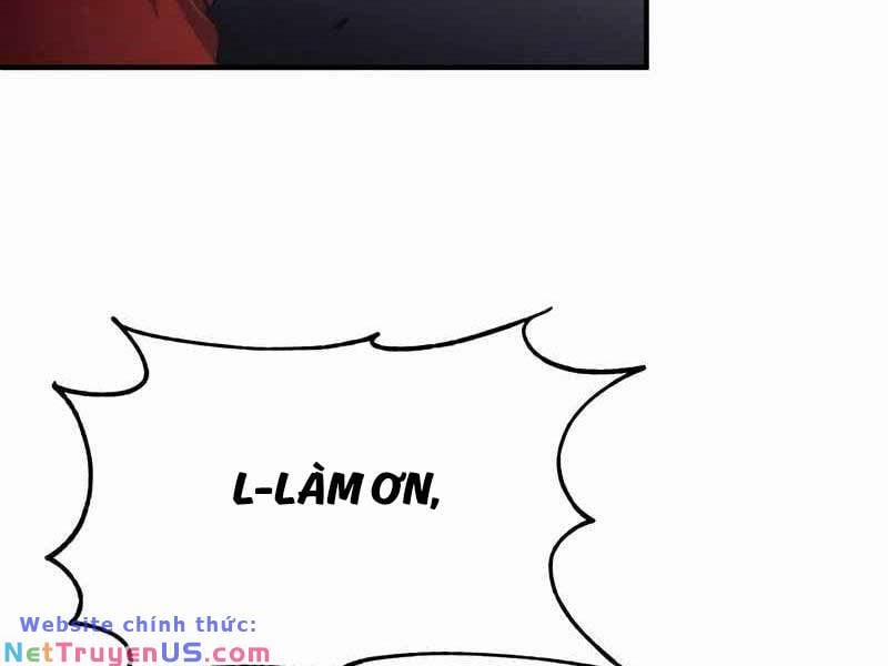 Làm Sao Sống Như Một Trị Liệu Sư Ngầm? 27 trang 130