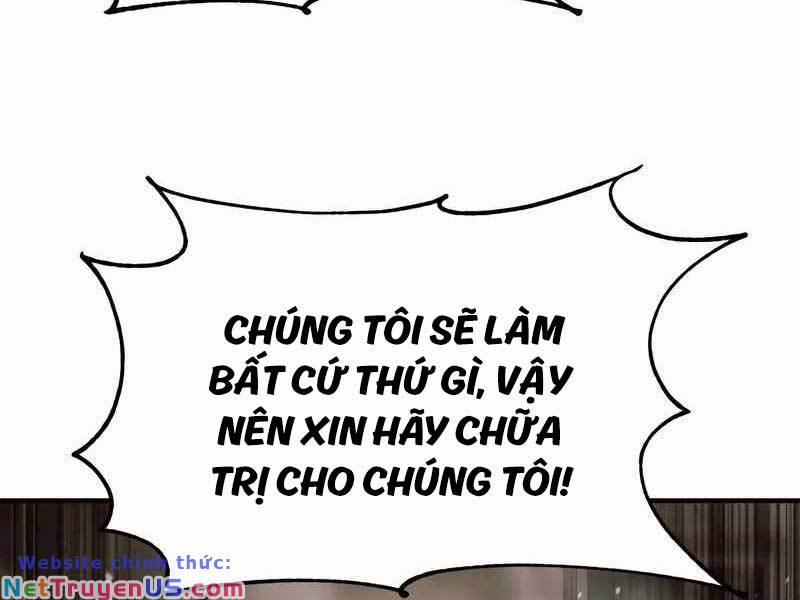 Làm Sao Sống Như Một Trị Liệu Sư Ngầm? 27 trang 131