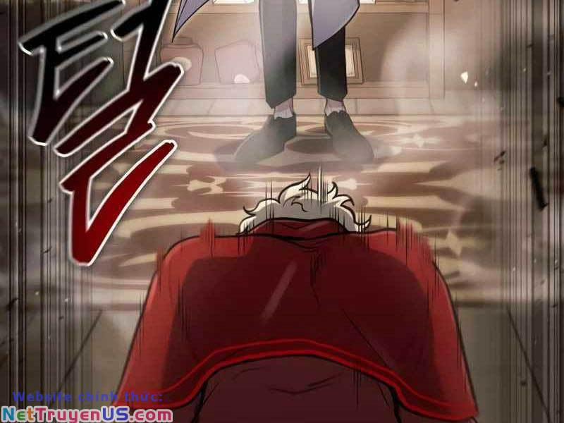 Làm Sao Sống Như Một Trị Liệu Sư Ngầm? 27 trang 133