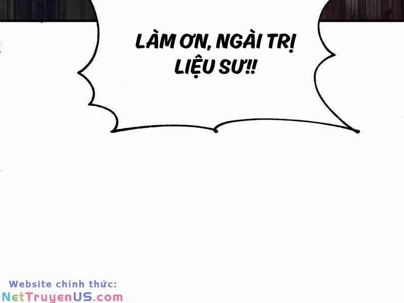 Làm Sao Sống Như Một Trị Liệu Sư Ngầm? 27 trang 136