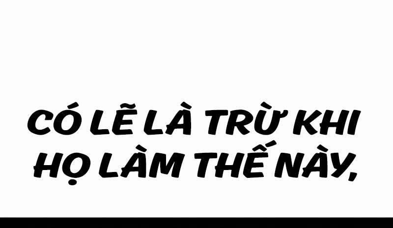 Làm Sao Sống Như Một Trị Liệu Sư Ngầm? 27 trang 137