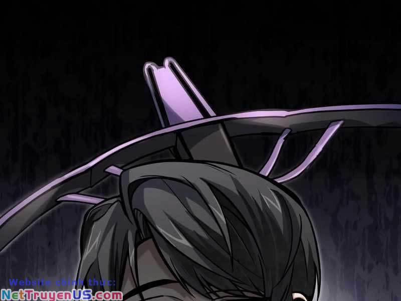 Làm Sao Sống Như Một Trị Liệu Sư Ngầm? 27 trang 138