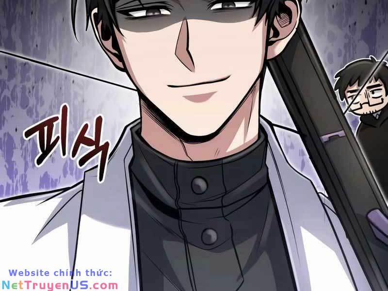 Làm Sao Sống Như Một Trị Liệu Sư Ngầm? 27 trang 139