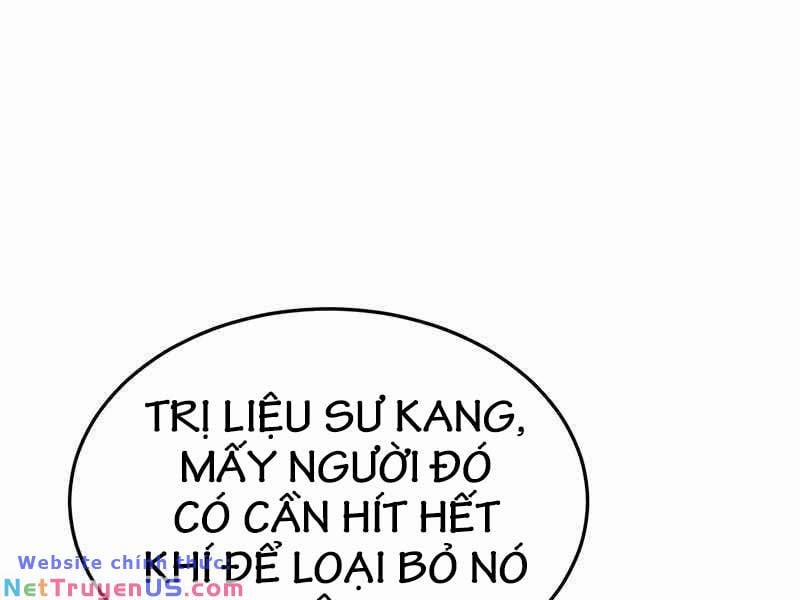 Làm Sao Sống Như Một Trị Liệu Sư Ngầm? 27 trang 141