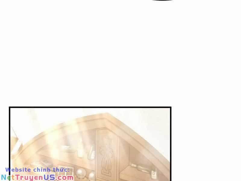 Làm Sao Sống Như Một Trị Liệu Sư Ngầm? 27 trang 144