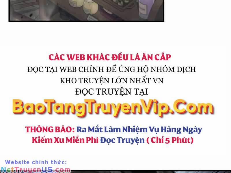 Làm Sao Sống Như Một Trị Liệu Sư Ngầm? 27 trang 146