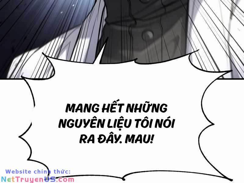 Làm Sao Sống Như Một Trị Liệu Sư Ngầm? 27 trang 148