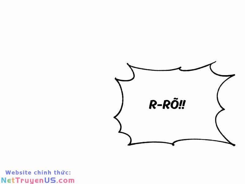 Làm Sao Sống Như Một Trị Liệu Sư Ngầm? 27 trang 149