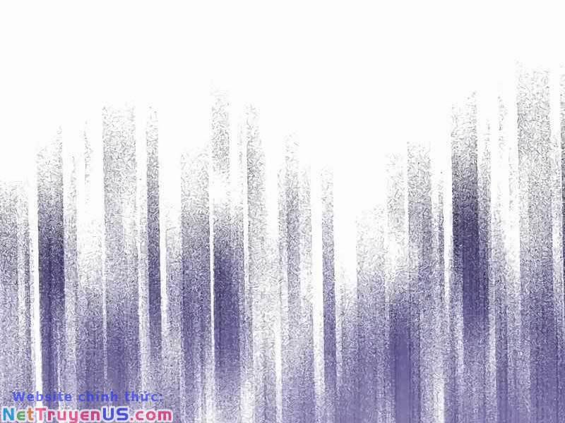 Làm Sao Sống Như Một Trị Liệu Sư Ngầm? 27 trang 150