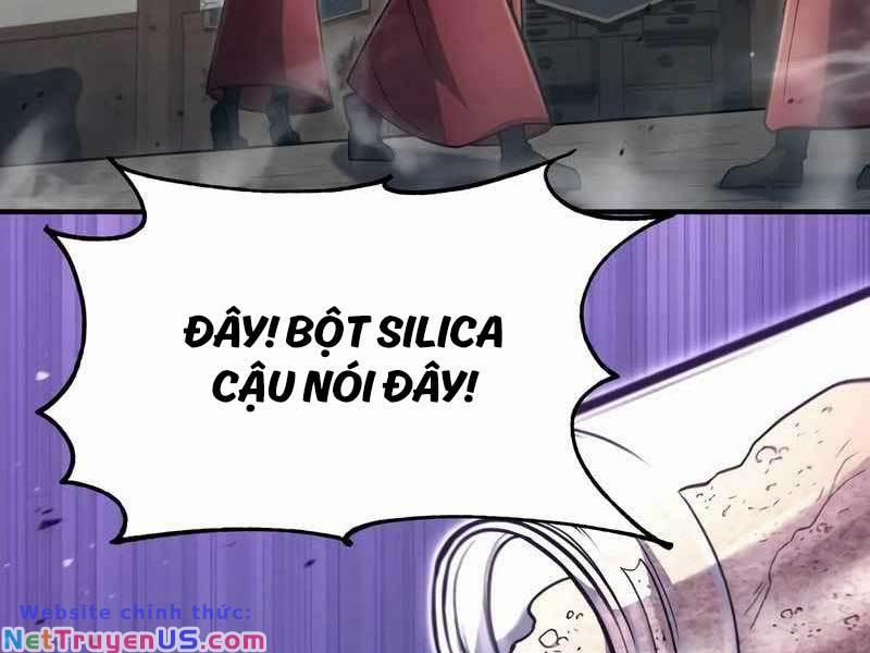 Làm Sao Sống Như Một Trị Liệu Sư Ngầm? 27 trang 152