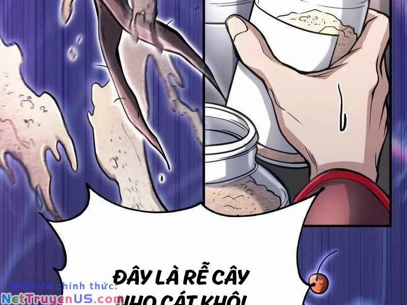 Làm Sao Sống Như Một Trị Liệu Sư Ngầm? 27 trang 154