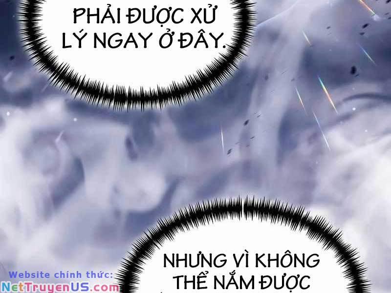 Làm Sao Sống Như Một Trị Liệu Sư Ngầm? 27 trang 157