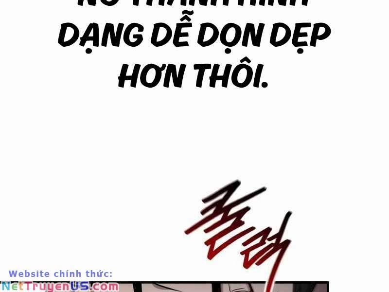 Làm Sao Sống Như Một Trị Liệu Sư Ngầm? 27 trang 160