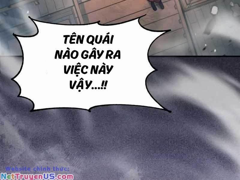 Làm Sao Sống Như Một Trị Liệu Sư Ngầm? 27 trang 17