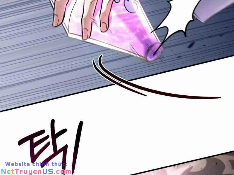 Làm Sao Sống Như Một Trị Liệu Sư Ngầm? 27 trang 170